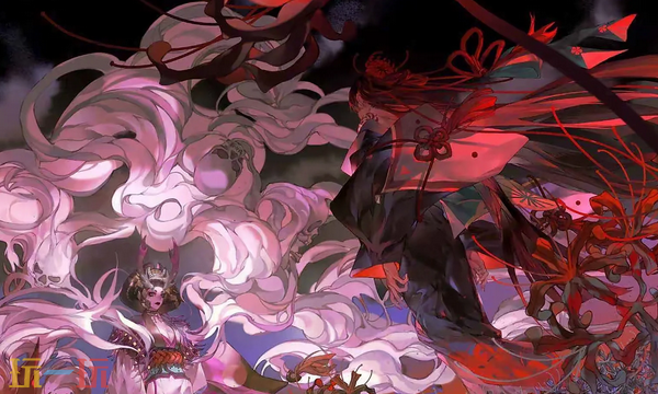 阴阳师兑换码是什么 阴阳师最新兑换码2025