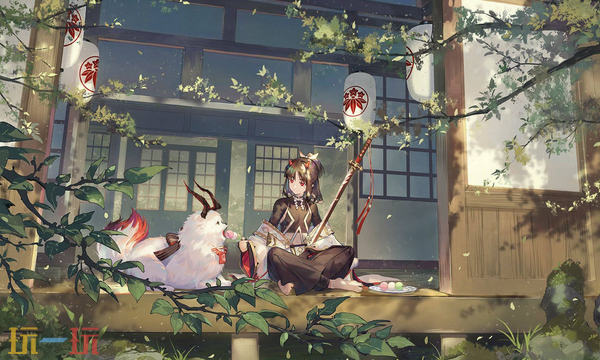 阴阳师兑换码是什么 阴阳师最新兑换码2025