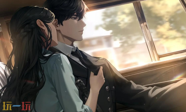 世界之外官网入口是什么 世界之外官方网站