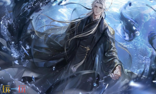 世界之外官网入口是什么 世界之外官方网站