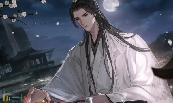 世界之外网页版入口是什么 世界之外网页版入口云玩