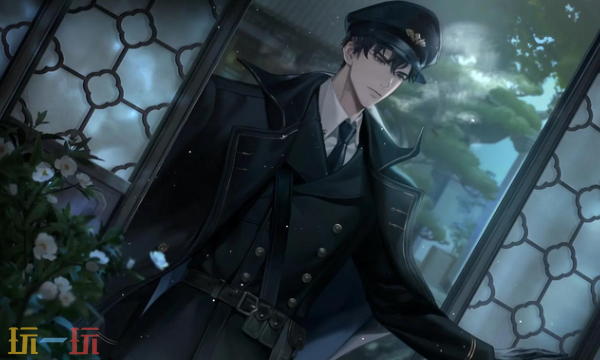 世界之外云游戏入口在哪 世界之外云游戏秒玩入口