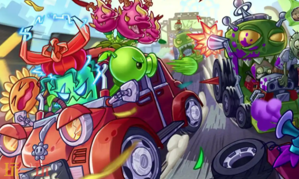 植物大战僵尸2兑换码怎么输入 兑换码使用方法介绍