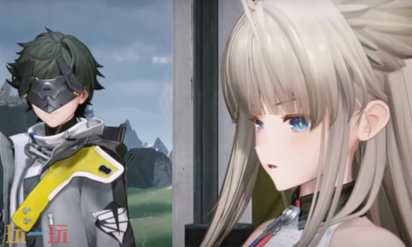 明日方舟终末地测试激活码怎么拿 激活码获取方法介绍