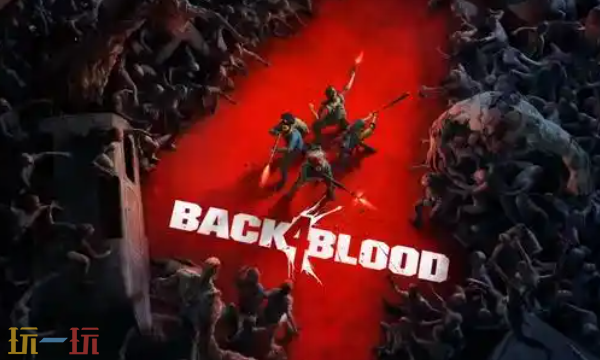 喋血复仇修改器最新版下载 喋血复仇风灵月影修改器