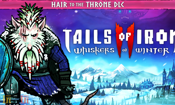 铁尾传奇2修改器最新版下载 铁尾传奇2风灵月影修改器