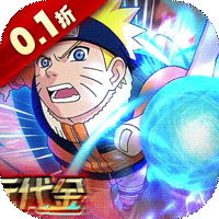 好玩的火影忍者游戏有哪些 火影忍者游戏推荐