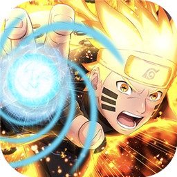 好玩的火影忍者游戏有哪些 火影忍者游戏推荐