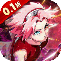 好玩的火影忍者游戏有哪些 火影忍者游戏推荐