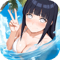 好玩的火影忍者游戏有哪些 火影忍者游戏推荐