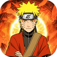 好玩的火影忍者游戏有哪些 火影忍者游戏推荐