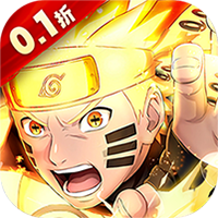 好玩的火影忍者游戏有哪些 火影忍者游戏推荐