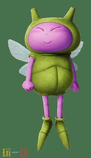 《勇者斗恶龙VII Reimagined》新预告片发布 主角基弗成年后故事介绍