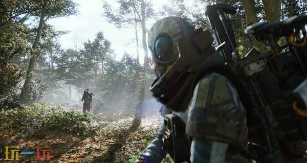 PVE生存射击《ARC Raiders》总销量已突破400万份