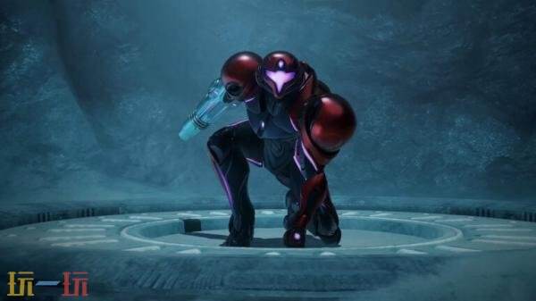 《密特罗德 究极4:穿越未知》七分钟概览预告发布