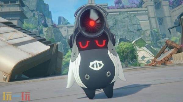 《绝区零》2.4版本「将临未抵的深渊」将于11月26日上线