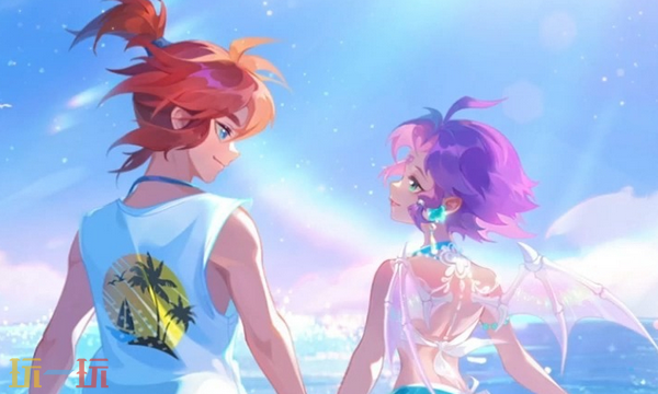 梦幻西游手游藏宝阁入口在哪 梦幻西游手游藏宝阁入口介绍