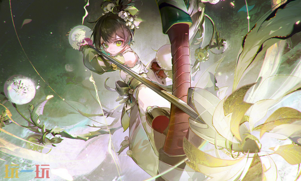 阴阳师藏宝阁入口在哪 阴阳师藏宝阁入口介绍