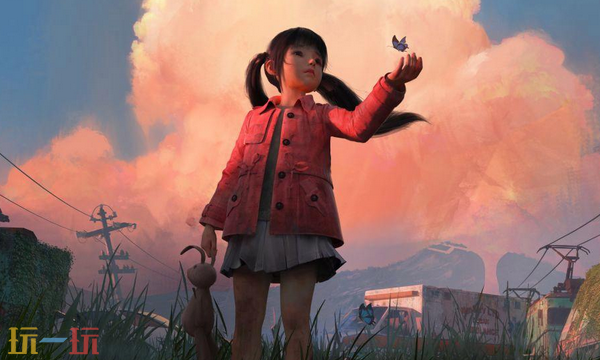 明日之后藏宝阁入口在哪 明日之后藏宝阁入口介绍