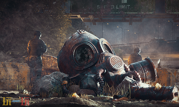 明日之后藏宝阁入口在哪 明日之后藏宝阁入口介绍