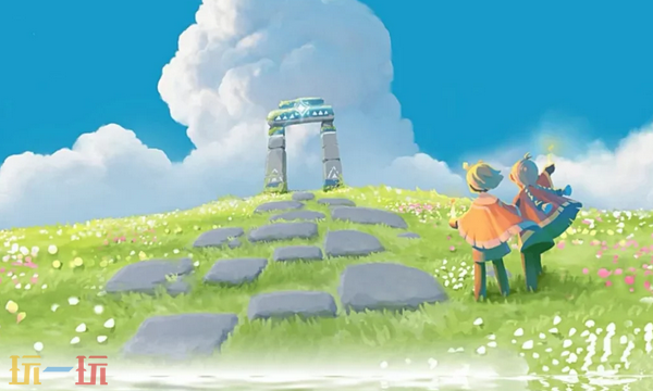 光遇兑换码是什么 光遇最新兑换码2025