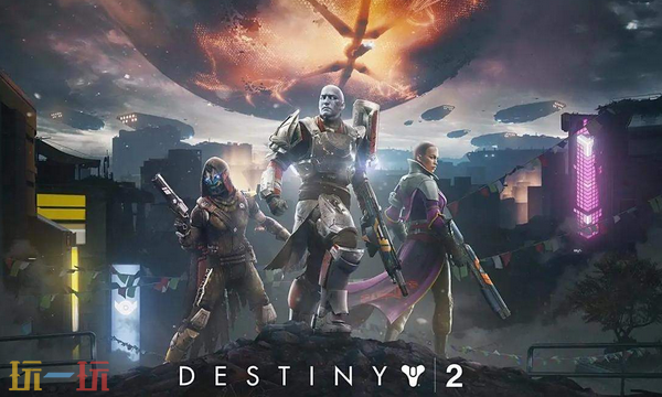 命运群星网易版入口 命运群星网易版官网