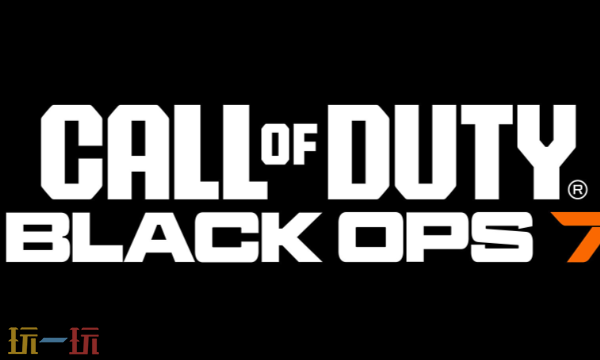 使命召唤黑色行动7死亡射手怎么用 精准射击效果解析