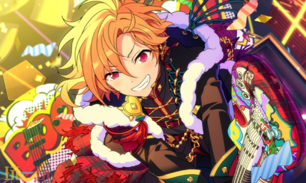 偶像梦幻祭2兑换码有哪些能用的 2025最新礼包码合集