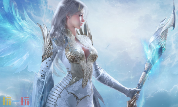 永恒之塔2官网入口在哪 官网地址及访问方法