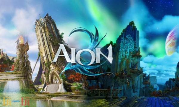 永恒之塔2配置要求是什么 全平台硬件需求一览