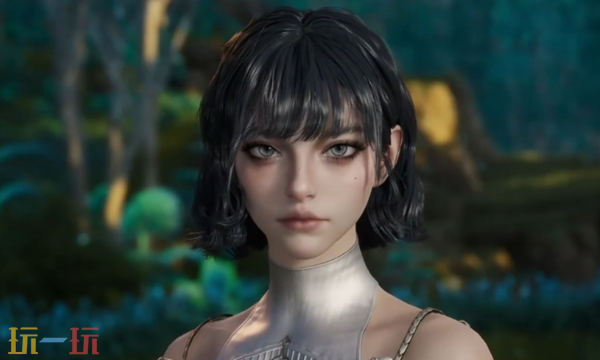 永恒之塔2推荐配置要求是什么 高画质流畅运行硬件一览