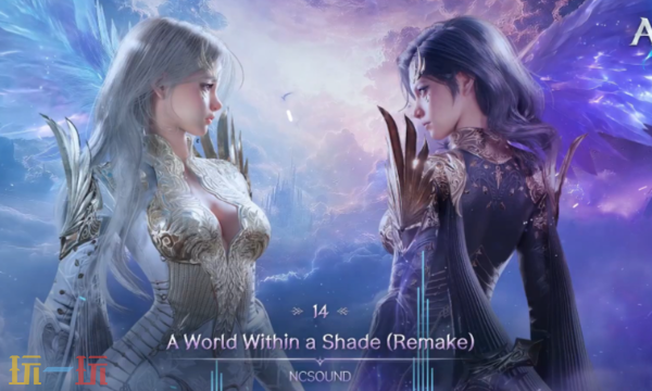 永恒之塔2最低配置要求是什么 基础运行硬件需求