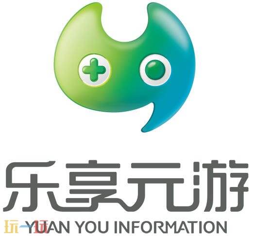 乐享元游携《仙遇》《源星战域》两款力作角逐2025金翎奖