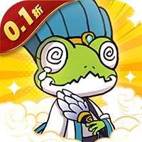 2025热门穿越火线射击游戏推荐 热门射击游戏排行榜