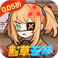 2025热门穿越火线射击游戏推荐