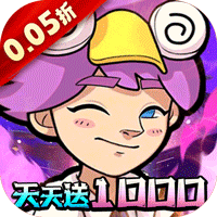 2025热门穿越火线射击游戏推荐 热门射击游戏排行榜