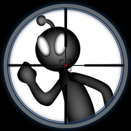 2025热门穿越火线射击游戏推荐 热门射击游戏排行榜