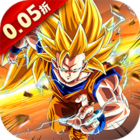 好玩的我的世界像素游戏有哪些 好玩的像素游戏推荐