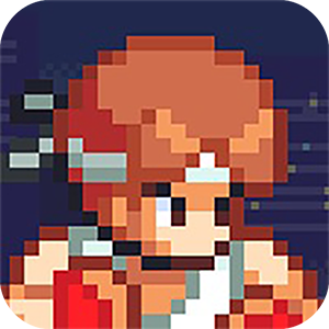 好玩的我的世界像素游戏有哪些 好玩的像素游戏推荐