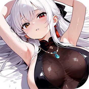 好玩的我的世界像素游戏有哪些