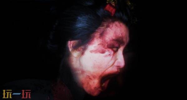 高塔攀爬生存恐怖《破碎怪谈：东京塔》预告发布 2026年夏季发售