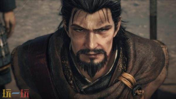 《真・三国无双 起源》大型DLC“梦幻四英杰”现已开启预购