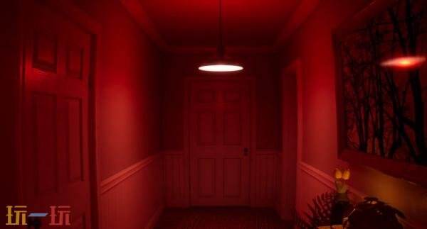 生存恐怖《破碎怪谈：恶意取关》将于2026年1月16日发售