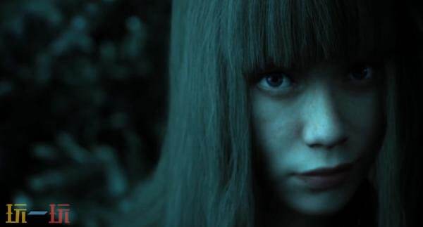 生存恐怖《破碎怪谈：恶意取关》将于2026年1月16日发售