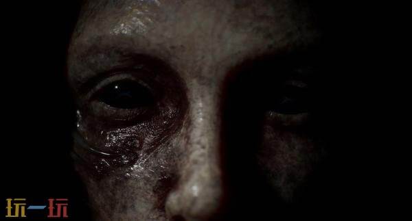 生存恐怖《破碎怪谈：恶意取关》将于2026年1月16日发售