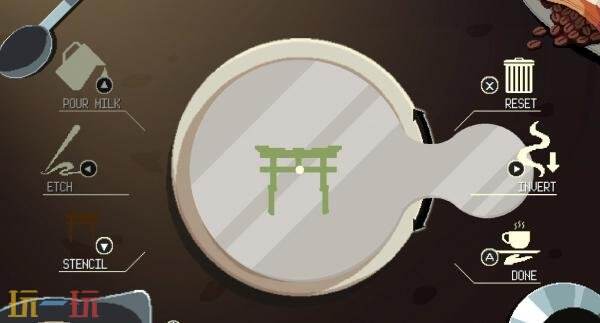 《Coffee Talk Tokyo》将于2026年3月5日发售