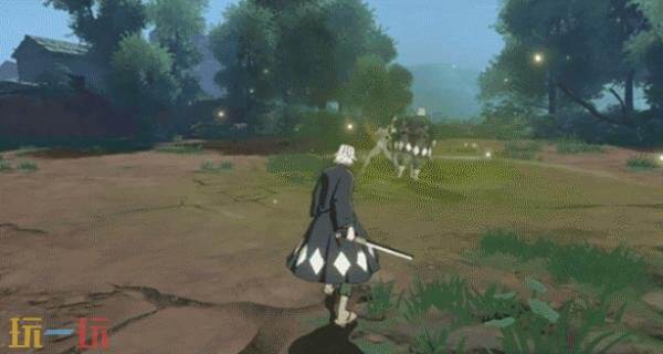 境界刀鸣浦原喜助技能是什么 浦原喜助角色定位及技能介绍