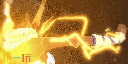 境界刀鸣四枫院夜一技能是什么 四枫院夜一角色定位及技能介绍