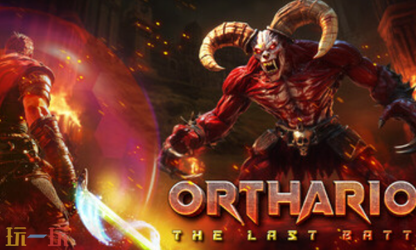 奥萨里奥最后一战官方修改器 奥萨里奥最后一战最新风灵月影修改器