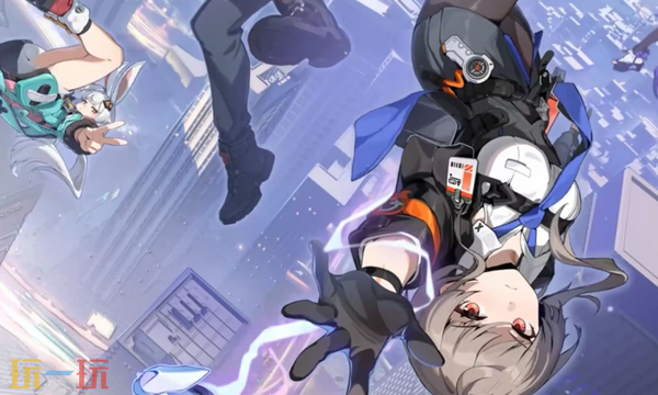 无限大云游戏入口 无限大云游戏在线玩入口